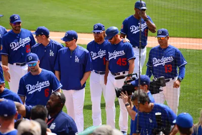 DSC_1565 (Large).JPG